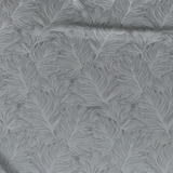 Handmade Luxurious Deluxe Satin Cotton Duvet Cover | Stockholm