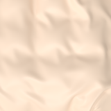 Käsintehty ylellinen Premium-puuvillasatiinipussilakana | Ecru