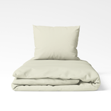 Käsintehty puuvillainen vuodevaatesetti | Tofu