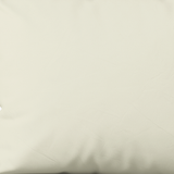 Handmade cotton duvet cover | Tofu