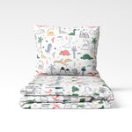 Translation missing: fi.general.accessibility.slide_image