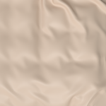 Translation missing: fi.general.accessibility.slide_image