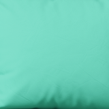 Handmade Cotton Flat Sheet | Opal