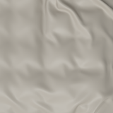 Käsintehty ylellinen Premium-puuvillasatiinivuodevaatesetti | Pure Cashmere