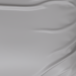 Translation missing: fi.general.accessibility.slide_image