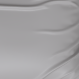 Käsintehty ylellinen Premium-puuvillasatiinipussilakana | Opal gray