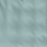 Handmade Luxurious Premium Satin Cotton Duvet Cover | Blue Surf