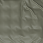 Translation missing: fi.general.accessibility.slide_image