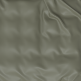 Käsintehty ylellinen Premium-puuvillasatiinipussilakana | Burnt olive