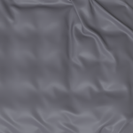 Translation missing: fi.general.accessibility.slide_image