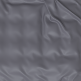 Käsintehty ylellinen Premium-puuvillasatiinipussilakana | Excalibur