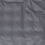 Translation missing: fi.general.accessibility.slide_image