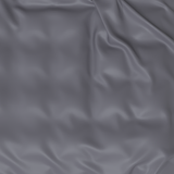 Käsintehty ylellinen Premium-puuvillasatiinityynyliina | Excalibur