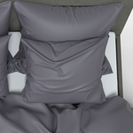 Translation missing: fi.general.accessibility.slide_image