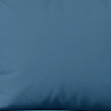 Käsintehty puuvillainen pussilakana | Blue Ashes