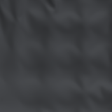 Ylellinen Premium-satiini 100% puuvillakangas | Black Beauty