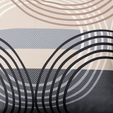 Handmade cotton bedding set | Urban Orbit