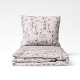 Käsintehty puuvillainen pussilakana | Rosewood Tale