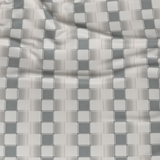 Handmade Luxurious Deluxe Satin Cotton Pillowcase | Frankfurt