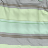 Käsintehty ylellinen Deluxe-puuvillasatiinipussilakana | Amsterdam