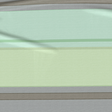 Käsintehty ylellinen Deluxe-puuvillasatiininen muotoonommeltu lakana | Amsterdam