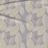 Handmade Luxurious Deluxe Satin Cotton Fitted Sheet | Budapest