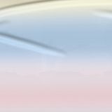 Käsintehty ylellinen Deluxe-puuvillasatiinilakana ilman kuminauhaa | Seoul