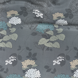 Ylellinen Deluxe-satiini 100% puuvillakangas | Kraków