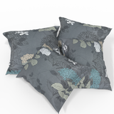 Ylellinen Deluxe-satiini 100% puuvillakangas | Kraków