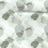 Luxurious Deluxe Satin 100% Cotton Fabric | Copenhagen