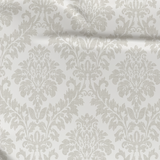 Handmade Luxurious Deluxe Satin Cotton Bedding Set | Prague