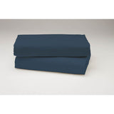 Cotton sheet | Titan - Sheet bez gumijas