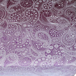 Puuvillakangas | Henna - Kuviollinen puuvillakangas