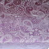 Puuvillakangas | Henna - Kuviollinen puuvillakangas