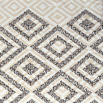 Cotton fabric | Leopard - Cotton printed fabric