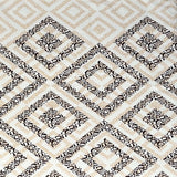 Cotton fabric | Leopard - Cotton printed fabric