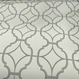 Puuvillakangas | Noir - Kuviollinen puuvillakangas