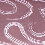 Puuvillakangas | Smooth - Puuvillainen kuvioitu kangas