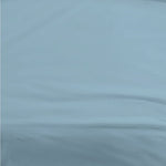 PREMIUM satiinilakana | Glacier lake - Lakana ilman kuminauhaa