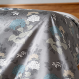 Käsintehty ylellinen Deluxe-puuvillasatiinivuodevaatesetti | Kraków