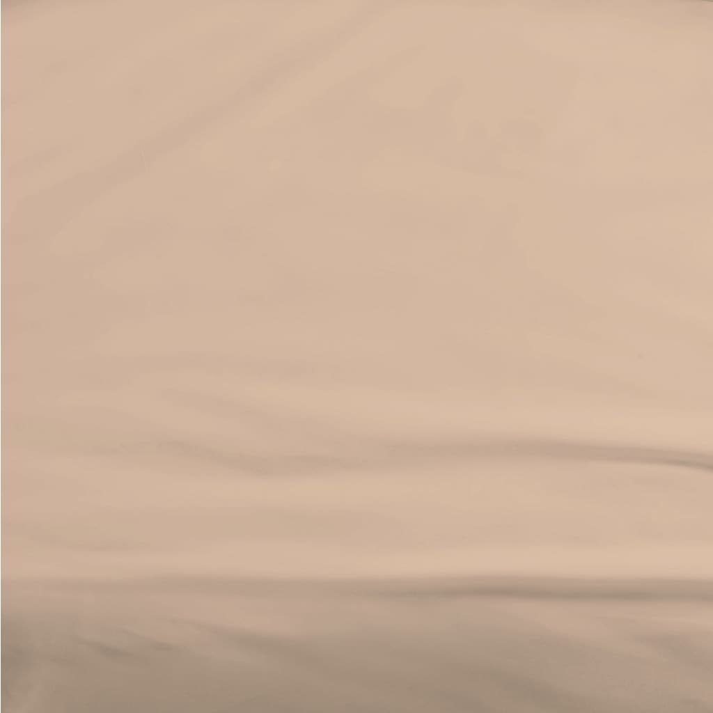 Ompele PREMIUM satiininen lakana kuminauhalla | Frappe - Puuvillakangas