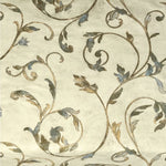 Ompele kangas-pussilakanan päällinen | Antika - Ompele