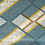 Ompele kangas pussilkkinen peitepäällinen | Ikkunat