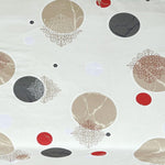 Pellavainen tyynyliina ommellen | Boobles