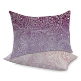 Ompele kangas tyynyliina | Henna - Ompele