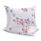 Ompele kangaspäällinen tyynylle | Luknė - Ompele