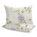 Ompele kangas tyynyliina | Petal - Ompele