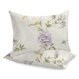 Ompele kangas tyynyliina | Petal - Ompele