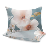 Ompele kangas tyynyliina | Svajoklis - Ompele