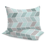 Ompele kangas tyynyliina | Tiles - Ompele